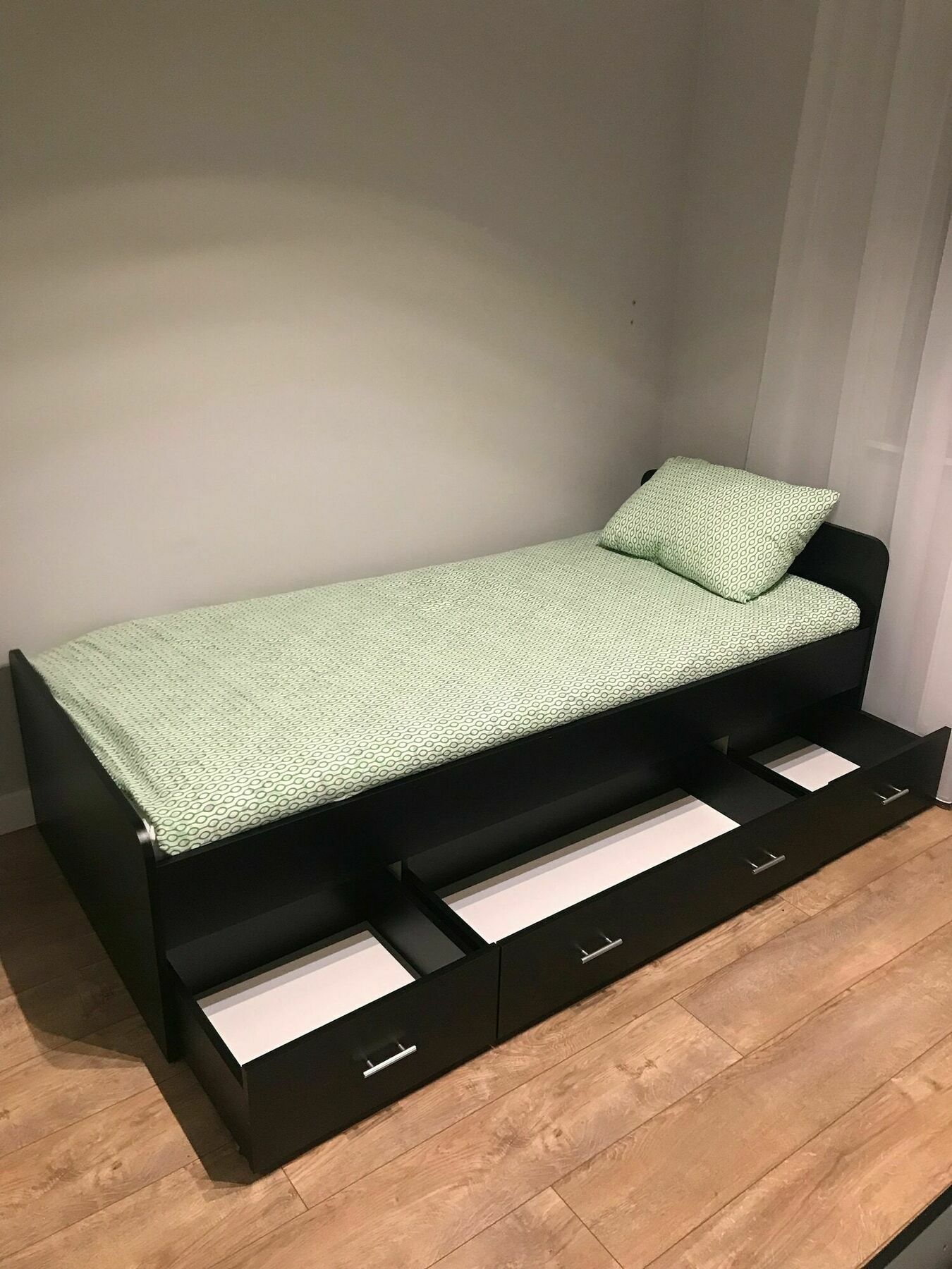 Crystal Guesthouse 华沙 外观 照片